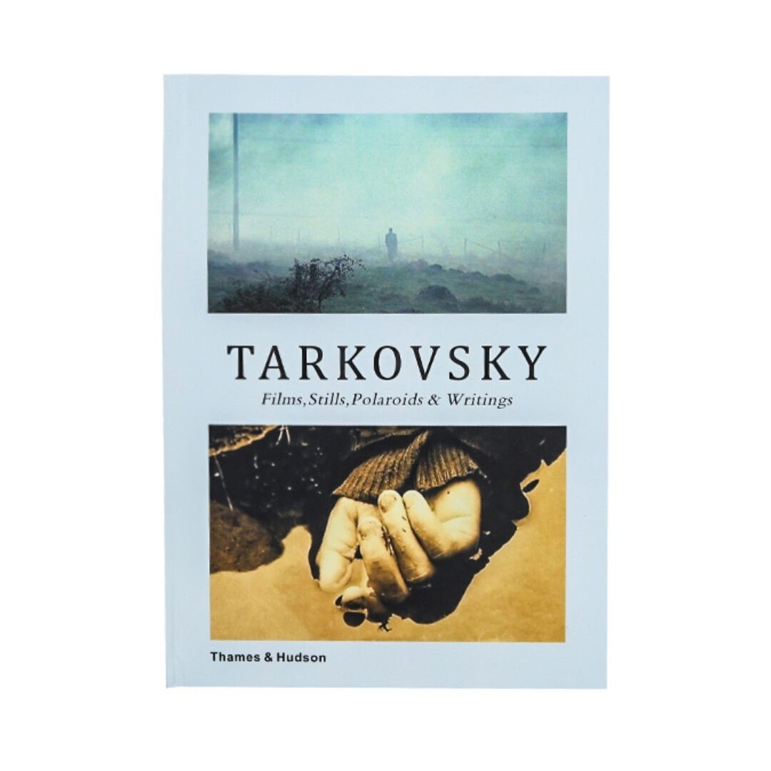 Dekoratif Kitap 19x27cm