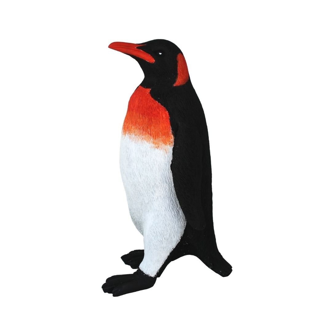 Küçük Penguen 23x44cm