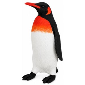 Küçük Penguen 23x44cm