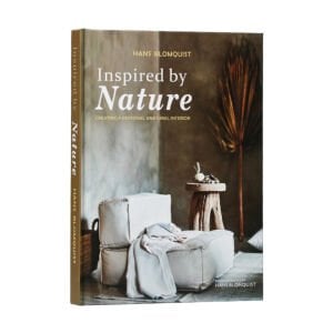 Dekoratif Kitap 19x27cm