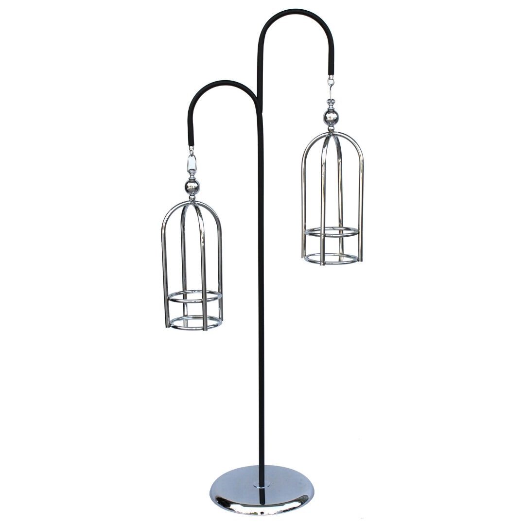 Baston Mumluk 53x143