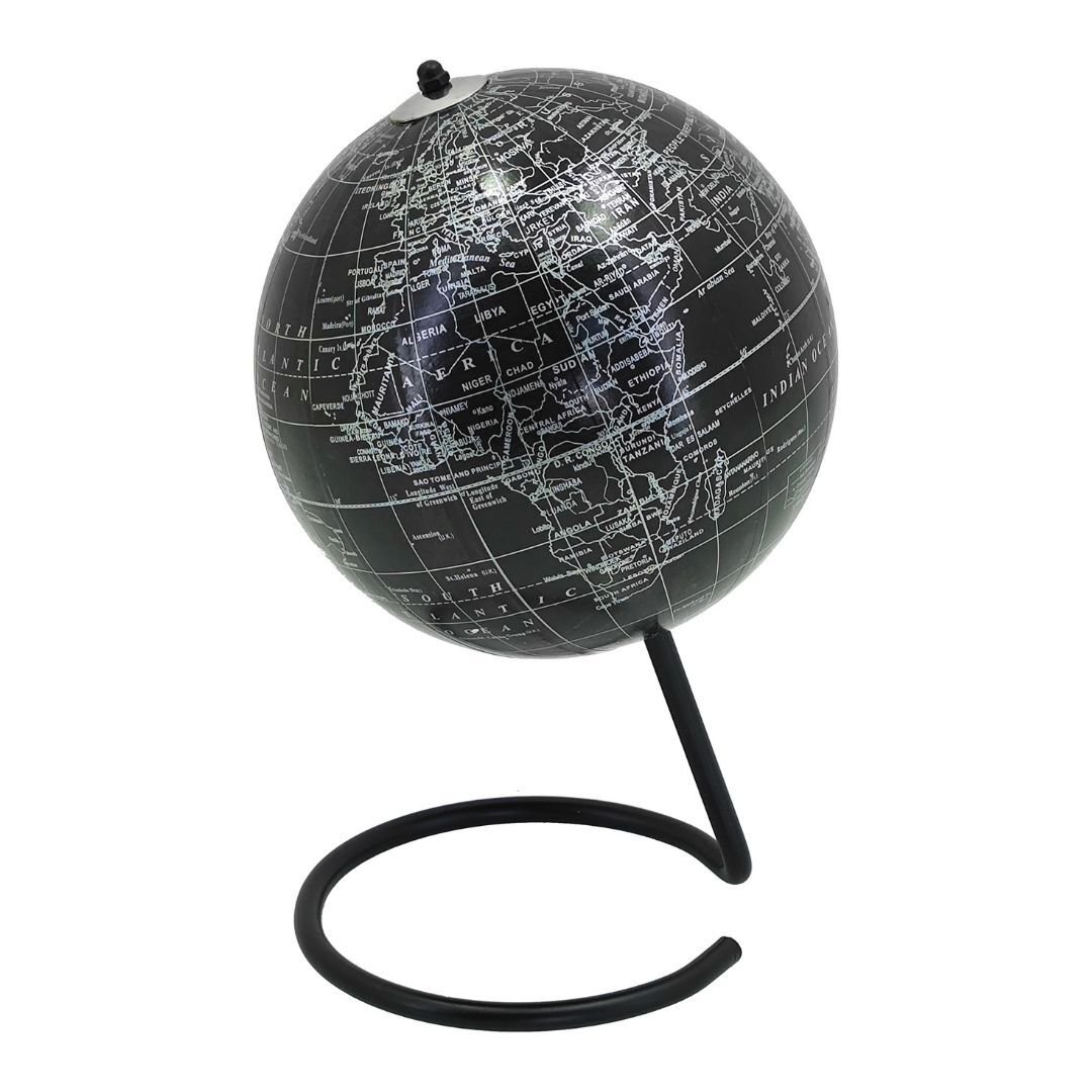 Dünya Küre 16x24cm