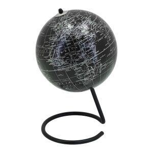 Dünya Küre 16x24cm