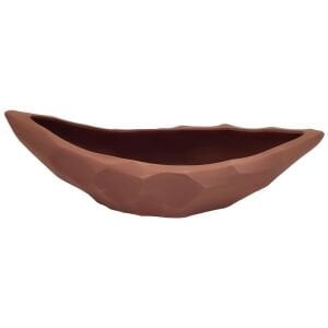 Gondol Tabak Latte 20x48cm