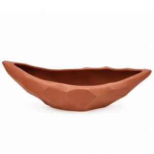 Gondol Tabak Latte 20x48cm