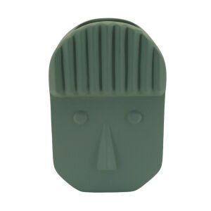 Surat Vazo 19x29cm Yeşil