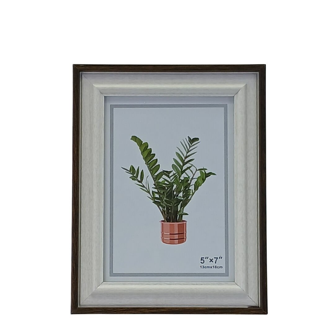 Resim Çerçevesi 17x22cm