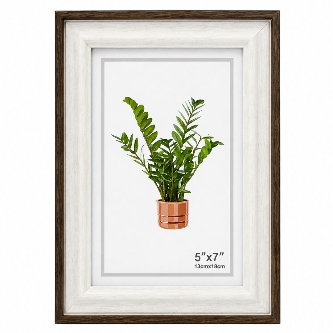 Resim Çerçevesi 17x22cm