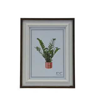 Resim Çerçevesi 17x22cm