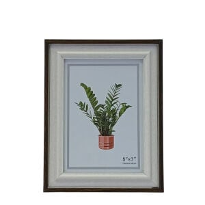 Resim Çerçevesi 17x22cm