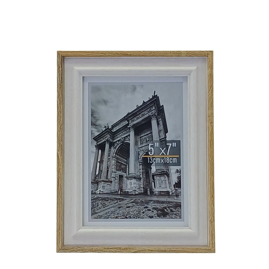 Resim Çerçevesi 17x22cm