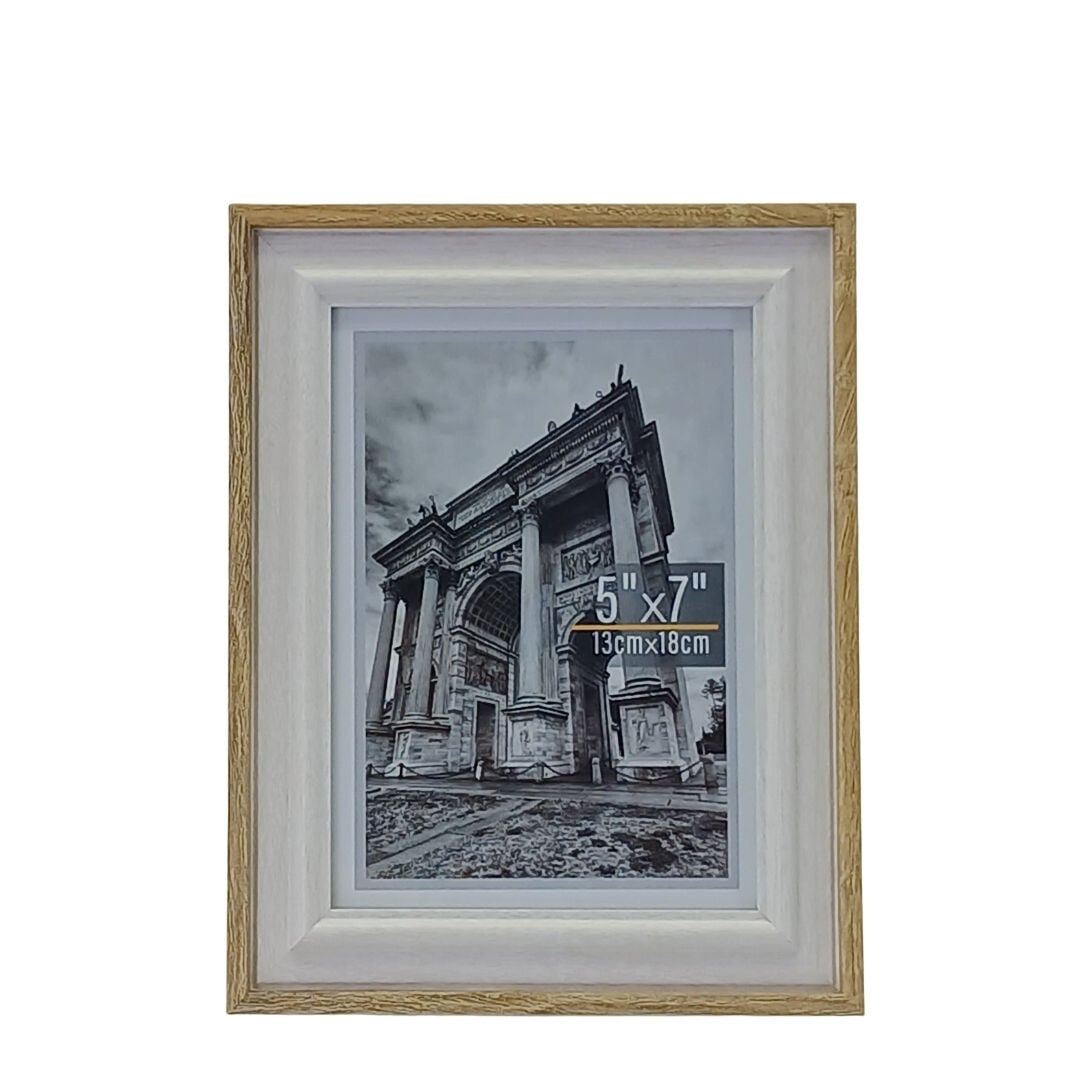 Resim Çerçevesi 17x22cm