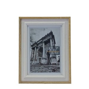 Resim Çerçevesi 17x22cm