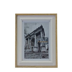 Resim Çerçevesi 17x22cm