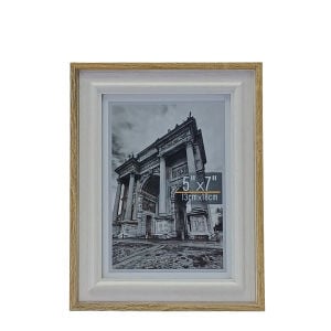 Resim Çerçevesi 17x22cm