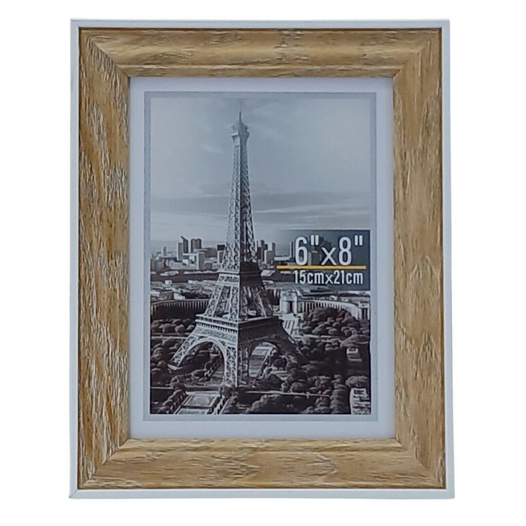 Resim Çerçevesi 20x25cm