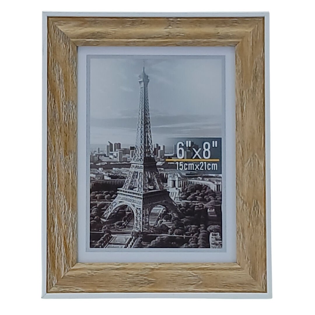 Resim Çerçevesi 20x25cm