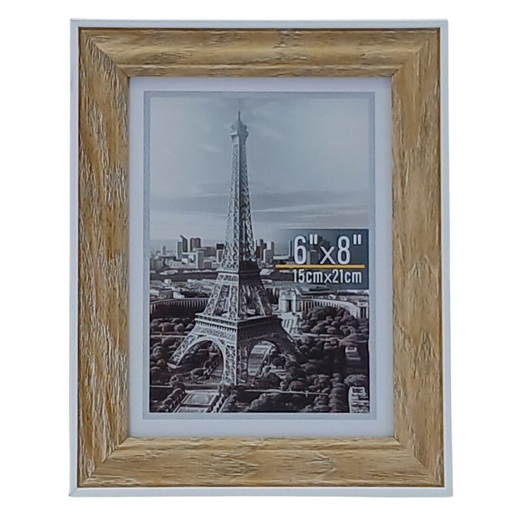 Resim Çerçevesi 20x25cm