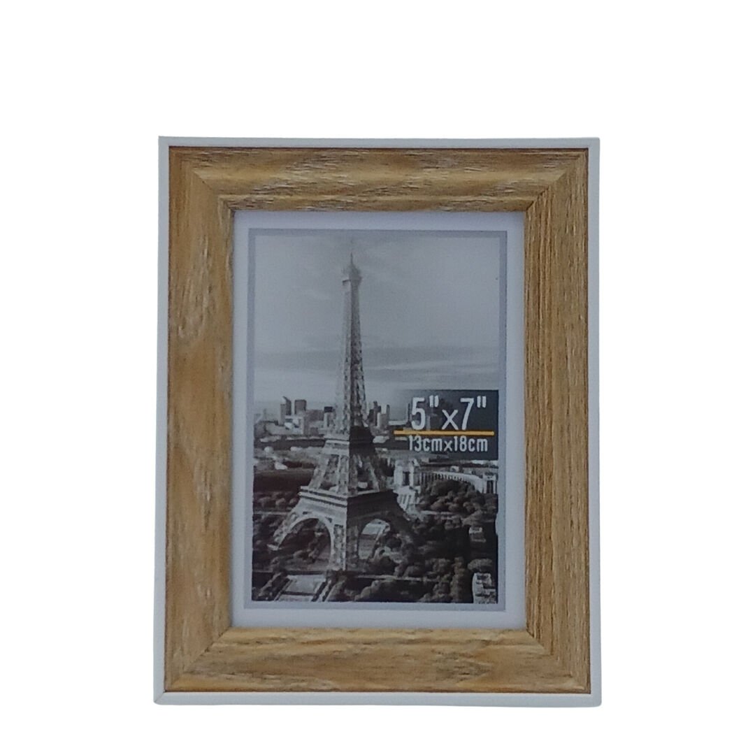 Resim Çerçevesi 18x23cm