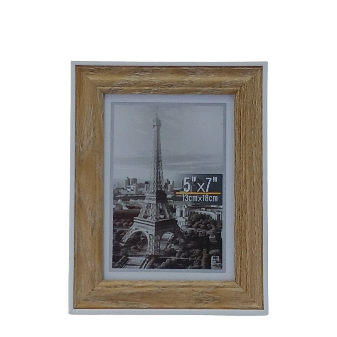 Resim Çerçevesi 18x23cm