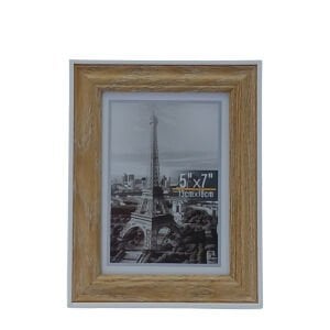 Resim Çerçevesi 18x23cm