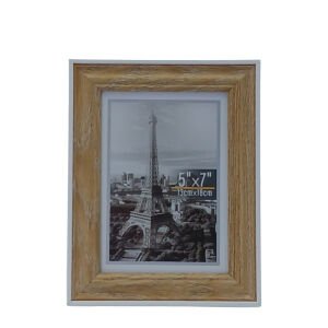 Resim Çerçevesi 18x23cm