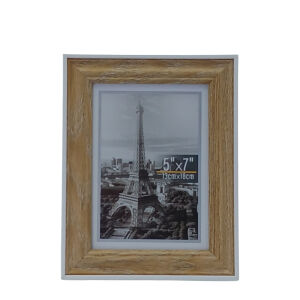 Resim Çerçevesi 18x23cm