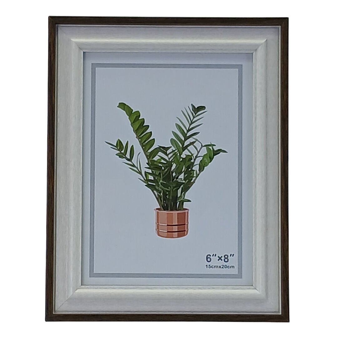 Resim Çerçevesi 20x25cm