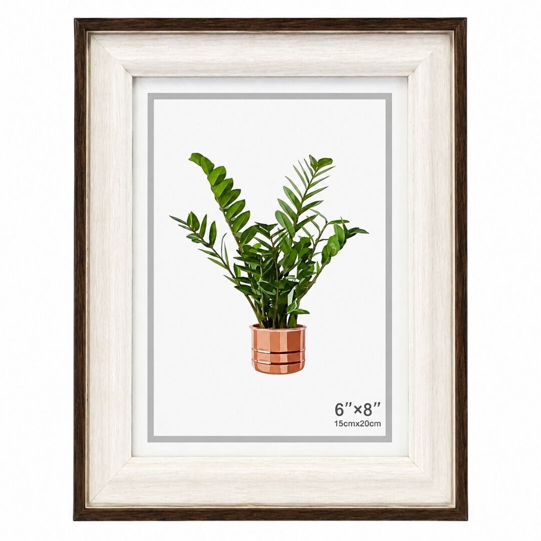 Resim Çerçevesi 20x25cm