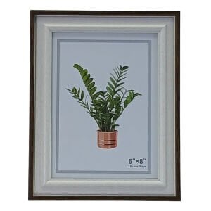 Resim Çerçevesi 20x25cm