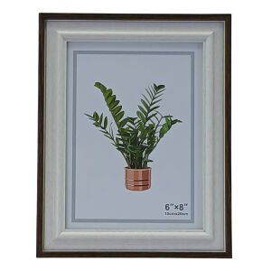 Resim Çerçevesi 20x25cm