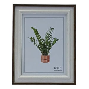 Resim Çerçevesi 20x25cm