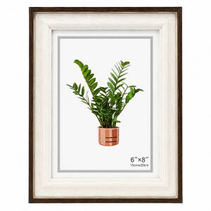 Resim Çerçevesi 20x25cm