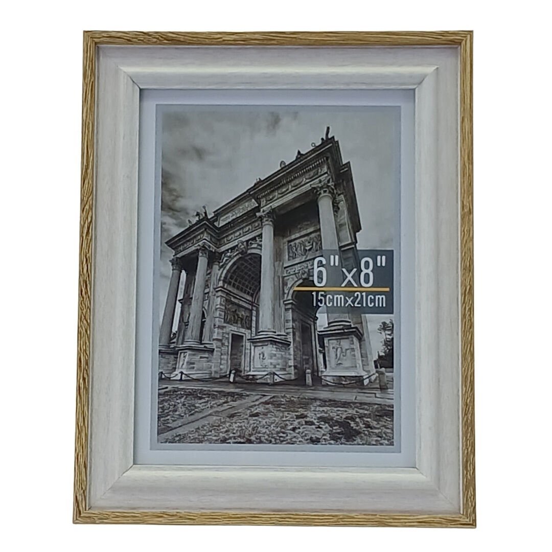 Resim Çerçevesi 20x25cm