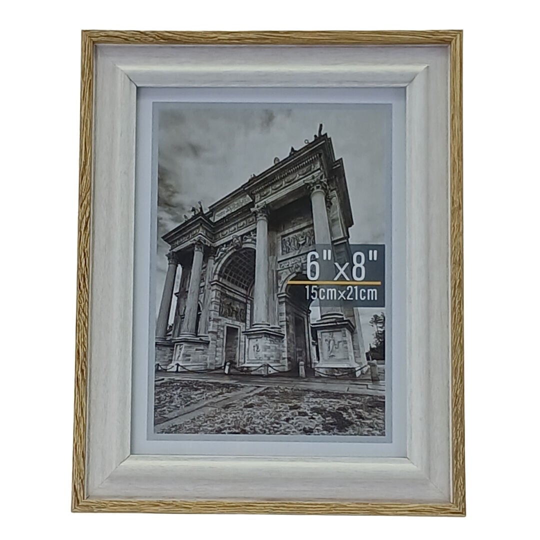 Resim Çerçevesi 20x25cm