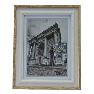 Resim Çerçevesi 20x25cm