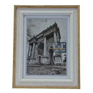 Resim Çerçevesi 20x25cm