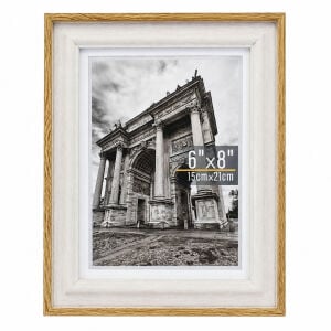 Resim Çerçevesi 20x25cm