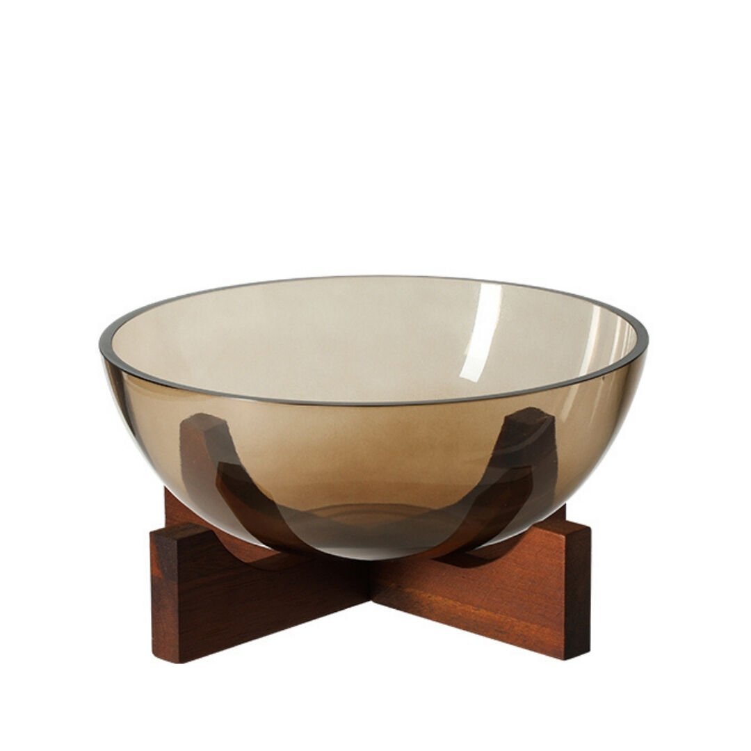 Dekoratif Kase K.Boy 10x21cm