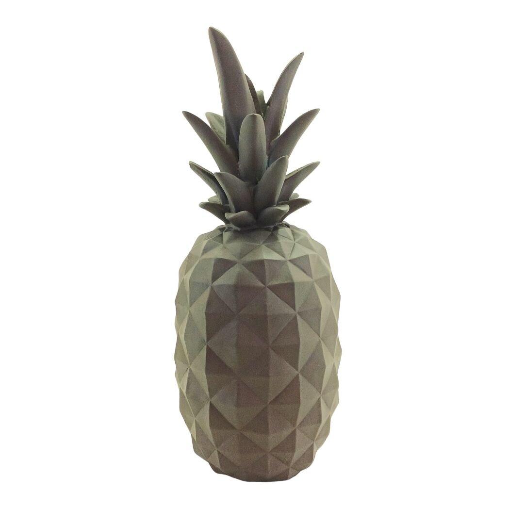 Dev Ananas 21x55cm Vizon