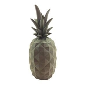 Dev Ananas 21x55cm Vizon