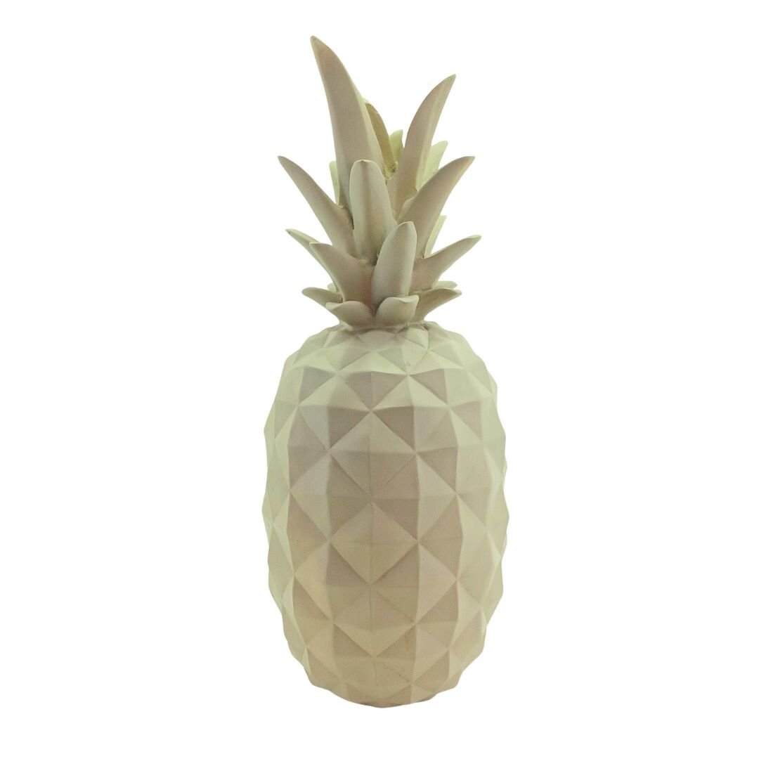 Dev Ananas 21x55cm Ladin