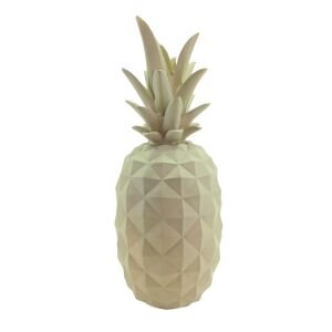 Dev Ananas 21x55cm Ladin