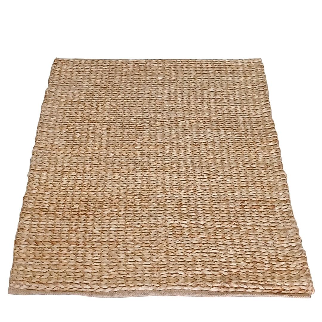 Jüt Halı 80x120cm