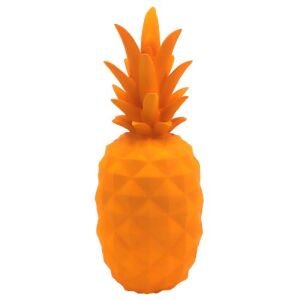 Dev Ananas 21x55cm Turuncu