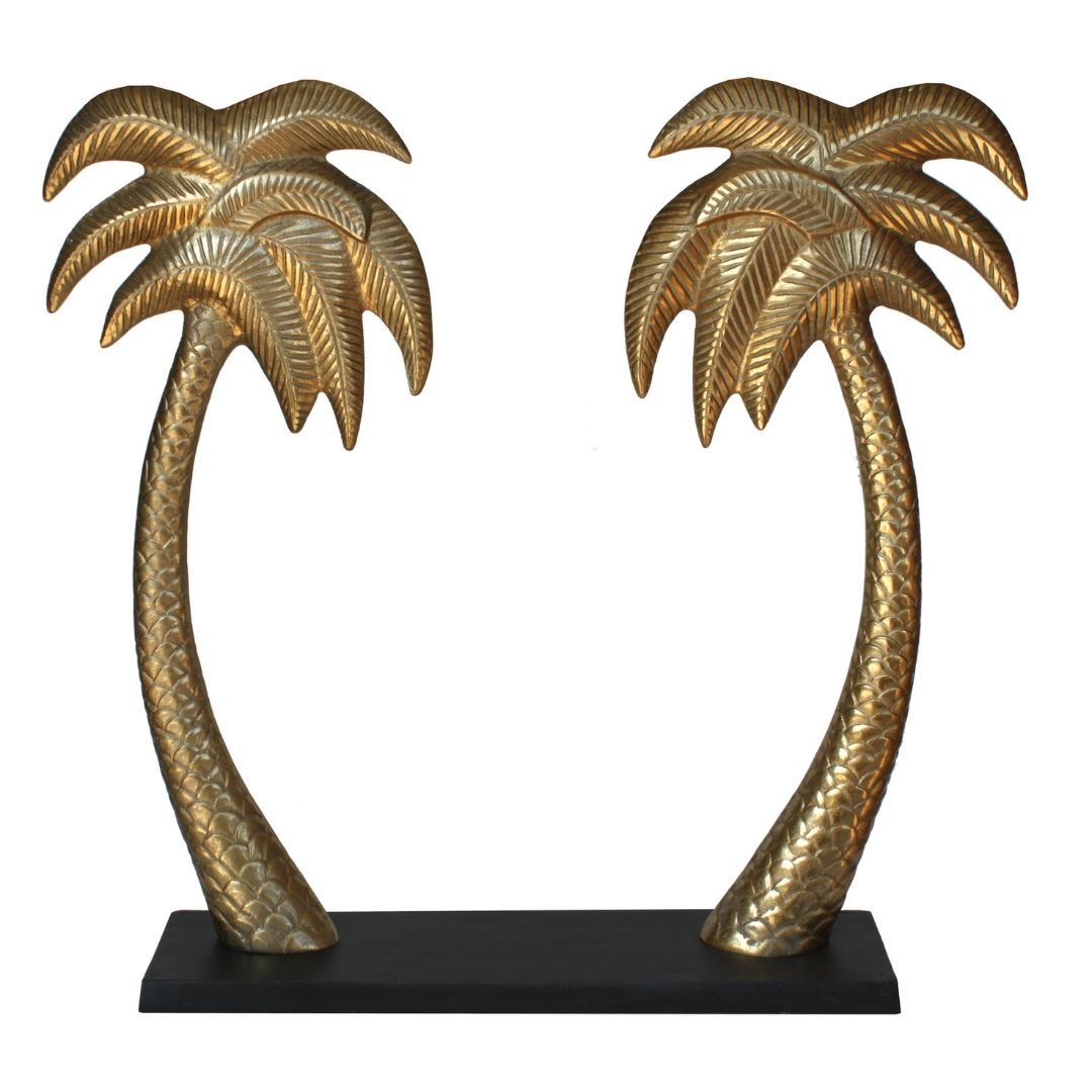 Döküm Plamiyeler 66x70cm