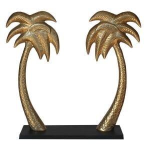 Döküm Plamiyeler 66x70cm