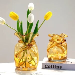 2li Set Bal Vazo 16x24cm