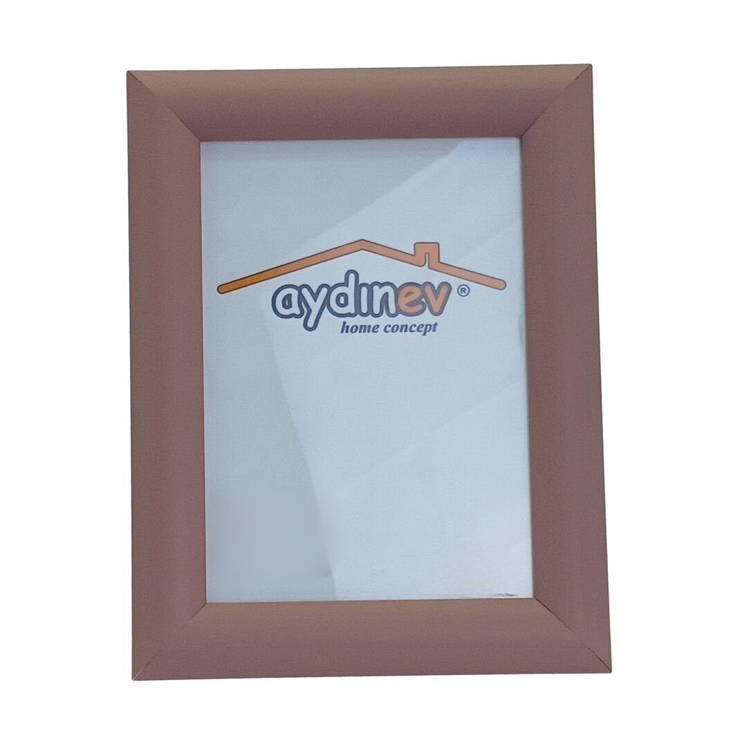 Resimlik Latte 15X20cm