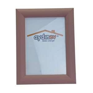 Resimlik Latte 15X20cm